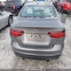 SAJAP4FX4LCP58567 2020 Jaguar Xe Se auction photo thumbnail 17