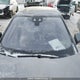 SAJAP4FX4LCP58567 2020 Jaguar Xe Se auction photo thumbnail 18