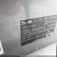 SAJAP4FX4LCP58567 2020 Jaguar Xe Se auction photo thumbnail 19