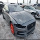 SAJAP4FX4LCP58567 2020 Jaguar Xe Se auction photo thumbnail 1