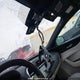 SAJAP4FX4LCP58567 2020 Jaguar Xe Se auction photo thumbnail 20