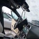 SAJAP4FX4LCP58567 2020 Jaguar Xe Se auction photo thumbnail 21