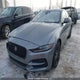 SAJAP4FX4LCP58567 2020 Jaguar Xe Se auction photo thumbnail 2