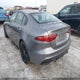 SAJAP4FX4LCP58567 2020 Jaguar Xe Se auction photo thumbnail 3