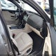 SAJAP4FX4LCP58567 2020 Jaguar Xe Se auction photo thumbnail 5
