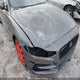 SAJAP4FX4LCP58567 2020 Jaguar Xe Se auction photo thumbnail 6