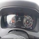 SAJAP4FX4LCP58567 2020 Jaguar Xe Se auction photo thumbnail 7