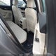 SAJAP4FX4LCP58567 2020 Jaguar Xe Se auction photo thumbnail 8