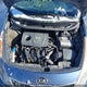 KNADN5A35G6549271 2016 Kia Rio auction photo thumbnail 10