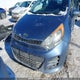 KNADN5A35G6549271 2016 Kia Rio auction photo thumbnail 12