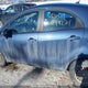 KNADN5A35G6549271 2016 Kia Rio auction photo thumbnail 14