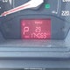 KNADN5A35G6549271 2016 Kia Rio auction photo thumbnail 15