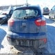 KNADN5A35G6549271 2016 Kia Rio auction photo thumbnail 16
