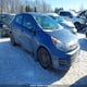 KNADN5A35G6549271 2016 Kia Rio auction photo thumbnail 1