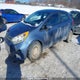 KNADN5A35G6549271 2016 Kia Rio auction photo thumbnail 2
