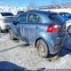 KNADN5A35G6549271 2016 Kia Rio auction photo thumbnail 3