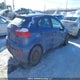 KNADN5A35G6549271 2016 Kia Rio auction photo thumbnail 4
