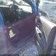 KNADN5A35G6549271 2016 Kia Rio auction photo thumbnail 5