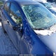 KNADN5A35G6549271 2016 Kia Rio auction photo thumbnail 6