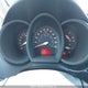 KNADN5A35G6549271 2016 Kia Rio auction photo thumbnail 7