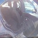 KNADN5A35G6549271 2016 Kia Rio auction photo thumbnail 8