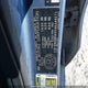 KNADN5A35G6549271 2016 Kia Rio auction photo thumbnail 9