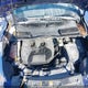 1FMCU9G98DUA01661 2013 Ford Escape Se auction photo thumbnail 10