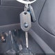 1FMCU9G98DUA01661 2013 Ford Escape Se auction photo thumbnail 11