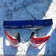 1FMCU9G98DUA01661 2013 Ford Escape Se auction photo thumbnail 12