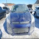1FMCU9G98DUA01661 2013 Ford Escape Se auction photo thumbnail 13