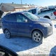 1FMCU9G98DUA01661 2013 Ford Escape Se auction photo thumbnail 14