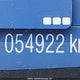 1FMCU9G98DUA01661 2013 Ford Escape Se auction photo thumbnail 16