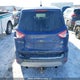 1FMCU9G98DUA01661 2013 Ford Escape Se auction photo thumbnail 17
