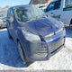 1FMCU9G98DUA01661 2013 Ford Escape Se auction photo thumbnail 1