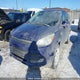 1FMCU9G98DUA01661 2013 Ford Escape Se auction photo thumbnail 2