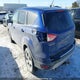1FMCU9G98DUA01661 2013 Ford Escape Se auction photo thumbnail 3