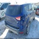 1FMCU9G98DUA01661 2013 Ford Escape Se auction photo thumbnail 4