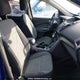 1FMCU9G98DUA01661 2013 Ford Escape Se auction photo thumbnail 5