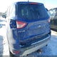 1FMCU9G98DUA01661 2013 Ford Escape Se auction photo thumbnail 6
