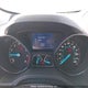 1FMCU9G98DUA01661 2013 Ford Escape Se auction photo thumbnail 7