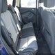 1FMCU9G98DUA01661 2013 Ford Escape Se auction photo thumbnail 8