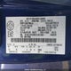 1FMCU9G98DUA01661 2013 Ford Escape Se auction photo thumbnail 9