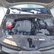 KNDPUCAF6P7209901 2023 Kia Sportage Lx auction photo thumbnail 10