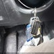 KNDPUCAF6P7209901 2023 Kia Sportage Lx auction photo thumbnail 11
