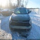 KNDPUCAF6P7209901 2023 Kia Sportage Lx auction photo thumbnail 12