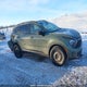 KNDPUCAF6P7209901 2023 Kia Sportage Lx auction photo thumbnail 13