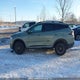 KNDPUCAF6P7209901 2023 Kia Sportage Lx auction photo thumbnail 14