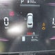 KNDPUCAF6P7209901 2023 Kia Sportage Lx auction photo thumbnail 15