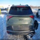KNDPUCAF6P7209901 2023 Kia Sportage Lx auction photo thumbnail 16
