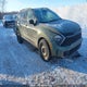 KNDPUCAF6P7209901 2023 Kia Sportage Lx auction photo thumbnail 1
